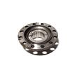 FLANSA DIFERENTIAL FATA SECOND HAND 0.257.4615.0; 025746150;