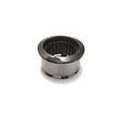 BUCSA CUPLARE DIFERENTIAL SECOND HAND 0.257.4618.0/10; 02574618010, 0.257.4618.0, 025746180;