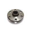 FLANSA VOLANTA SECOND HAND 0.288.3625.0; 028836250;