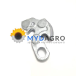 Talpa 000037; 58-0010, 000037, 000037CK;
