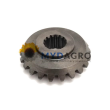 Pinion 04504700; 04.5047.00; Z23; 04518500; 04532200;  04.5185.00, 04.5322.00;