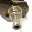 Arbore U 1-20; 30/1-20; 30/1-20A; 31315815; 3637407M91; 31315824; U5BG0056; ZZ90022; ZZ90124; ZZ90160; NU CONTINE CUZINETI;