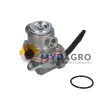 POMPA ALIMENTARE 100-204; 100-224; 29/100-204; 29/100-224; 245193100, 2.4519.300.0, 245193000, 2.4519.310.0, 1966518C1;