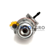 Pompa alimentare U 100-29; 26/100-29; AR52159, AR52729, AR53367, AR55730, AR34415, AR76030, AR77914, AR92776, AR92777, DD13483, DD14292, DD14195, DD17292, DE16748, DE17836, DE19070, RE37482, RE27667, RE527115, 26/100-21, 100-21, 59520, VPD3031;