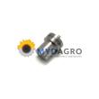 DIUZA INJECTOR H105007101; OEM; 105007-1010; DN4PDN101; NP-DN4PDN101; 8-94130-532-0; 9432610059; NP-DN 4 PDN 101;