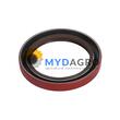SIMERING ARBORE FATA AR67942; 26/11-14; FP DIESEL; AT21608, AR67942, 6005012783, 85825505, 11-14, 543549;