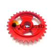 Pinion 1120.34.07.33; Z30;