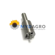 Diuza 117-22; 24/117-22; BOSCH;  BDLL150S6665, 5621712, 83900058, D4NN9E527A,