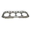 Garnitura chiulasa 123900-01330; YM123900-01330; 12390001330;