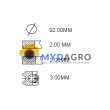 Segmenti 129904-22050;