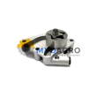 Pompa ulei YM129907-32009; YM129001-32001; 129907-32009,12990732009; 129900-32001,12990032001;
