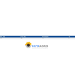SIMERING ARBORE MOTOR 13-91; 22/13-91; CORTECO; 6005005198, 7701021418, X550174902000, 12012521, 13-31, 13-404;