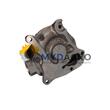 POMPA APA 130-238; 34/130-238; OMP ITALIA; OM366; 3522011603,3522011903,3662000301,3662000501,3662001101,3662001501,3662002201,3662006001,366200600180;