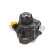 Pompa apa BF 130-238; BF GERMANY; 34/130-238; OM366A; OM366LA; 3522011603,3522011903,3662000301,3662000501,3662001101,3662001501,3662002201,3662006001,366200600180;
