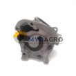 Pompa apa BF 130-238; BF GERMANY; 34/130-238; OM366A; OM366LA; 3522011603,3522011903,3662000301,3662000501,3662001101,3662001501,3662002201,3662006001,366200600180;