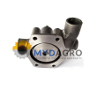 Pompa apa 130-260; 159.375; 30/130-260;  OMP; U5MW0096, 4222506M91, 130-85;