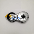 Intinzator U 135-16; 24/135-16; 54/135-16; 87800708, 878016889, 87801689, F1NN6B209AA; 87801689;