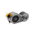 Intinzator 135-27; 135-26; 28/135-27; 28/135-26; 6005033245; 133-3544;  0011380740 , RE170084;