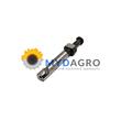 ELEMENT POMPA INJECTIE 1418305504; PES3M65C320;