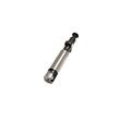 ELEMENT POMPA INJECTIE 1418321059; PES4A90B410; 766061; 760647; PE766061; 200-061007; TH1984;