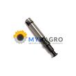 ELEMENT POMPA INJECTIE 1418321059; PES4A90B410; 766061; 760647; PE766061; 200-061007; TH1984;