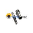 ELEMENT POMPA INJECTIE 1418325895-IT; 3418301010; 2.4629.150.8; 29/246291508; 1325-895; OEP178A; OEP 178 A;