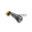 Element 1418325895 BOSCH;  3418301010; 2.4629.150.8; 29/246291508; 1325-895; OEP178A; OEP 178 A;;