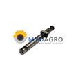 ELEMENT POMPA INJECTIE 1418424016; 0.000.6940.0; FIN1694E;