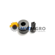 VENTIL 1418502015;1288418; 00000747584; 870579 4.500.0015A 08 55 459 800 08 55 398 800 11 223 935098 000 074 2215 000 074 1115 260 9672 009 128 8418 3055855R91, 49002300 715 F 9C558 BFA ,1 503 529 214-061533, 1418502203, 14185020, 1505726803, 870579;