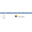 Termostat U 143-17; 25/143-17; 3059676R91 , 3059676R92 , 3228046R2 , 3228046R3;