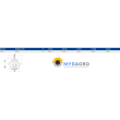 Termostat U 143-2; 30/143-2; 1888684M1 , 1894961M1 , 828141M1;