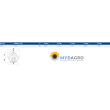 Termostat U 143-9; 24/143-9; 81821482 , 83916916 , C5NE8575A , C9NN8575A , D8NN8575BA;