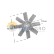 Elice 145-14; 24/145-14; C5NN8600B;
