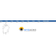 Radiator U 150-16; 30/150-16; 1669648M95, 1669649M92, 1669650M94, 3820620M91;