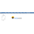 Radiator U 150-2; 30/150-2; 894357M92;