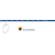 Radiator U 150-45; 24/150-45; C7NN8005L, D8NN8005PA, 81817280,;
