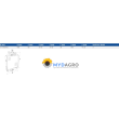 Radiator U 150-4; 30/150-4; 30/150-4B; 1871721M91, 885856M94, 962071M93, 1660498M91, 1660499M92;