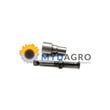 ELEMENT POMPA INJECTIE 090150-1161; 0901501161; 090150/1161; 1021; 15221-5105; 152215105; 090150-1160; 0901501160;