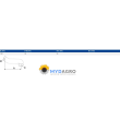 Furtun U 154-2; 30/154-2; 826988M1;