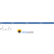 Furtun U 154-5; 30/154-5; 1860374M1, 1860374M2;