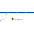 Furtun U 154-77; 20/154-77; K904880;