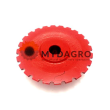 Pinion 165639;