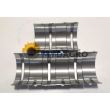 Set cuzineti U 2-11A; 30/2-11A; 68085A , 745585M91 , 83392A;