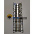 Cuzineti U 2-1B; 30/2-1B; 58703B , 68083B , 68084B , 732632M91 , 746158M91;