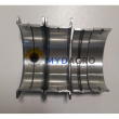 Cuzineti U 2-23C; 25/2-23C; 3055776R11, 3055776R11+3055779R21X3, 3055779R21, 3055779R21(X3)+3055776R11,;
