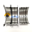 Set cuzineti U 2-24C; 25/2-24C; 3055776R11, 3055776R11+3055779R21X4, 3055776R11+43055779R21, 3055779R21;