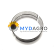 CUZINETI PALIER STD 2-251; 72-4547; GLYCO; 23/2-251; 153623544, 1901803, 1909083, 1909441, 1909466, 1909494, 1909638, 1930069