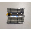 Cuzineti U 2-2A; 30/2-2A; 59617A , 68082A , 736337M91 , 745406M91 , 83437A;