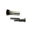 BOLT SECOND HAND 2.3249.457.2 + 2.4019.093.1 + 0.019.2331.0; ; 232494572;