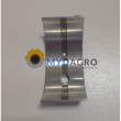 Cuzineti U 2-32A; 20/2-32A;  K946345X6;